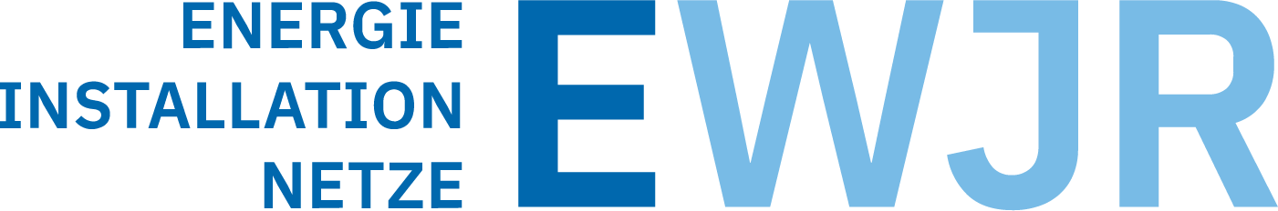 ewrj_logo