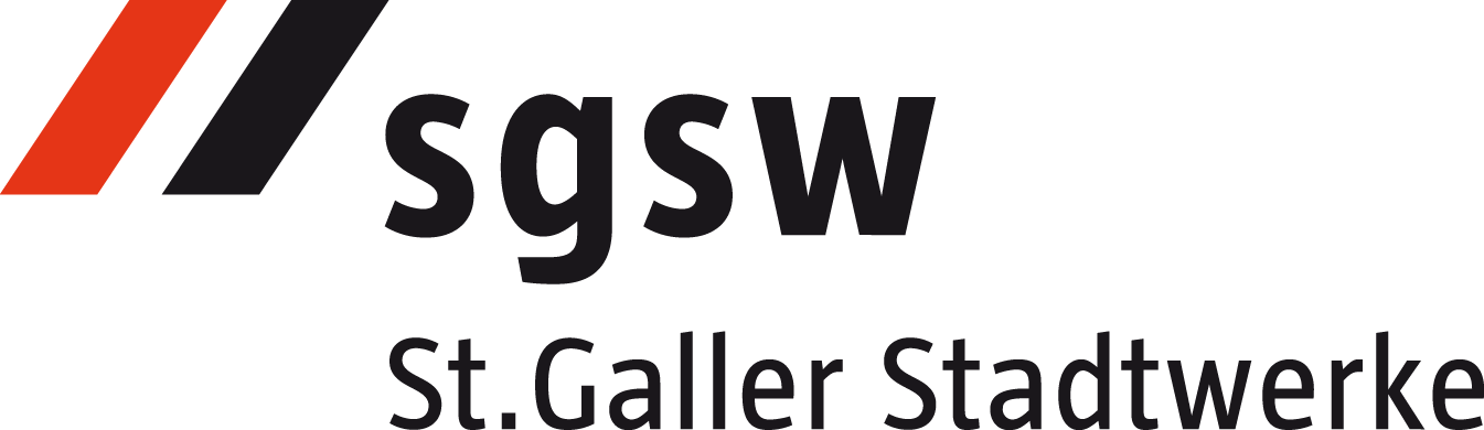 sgsw_logo