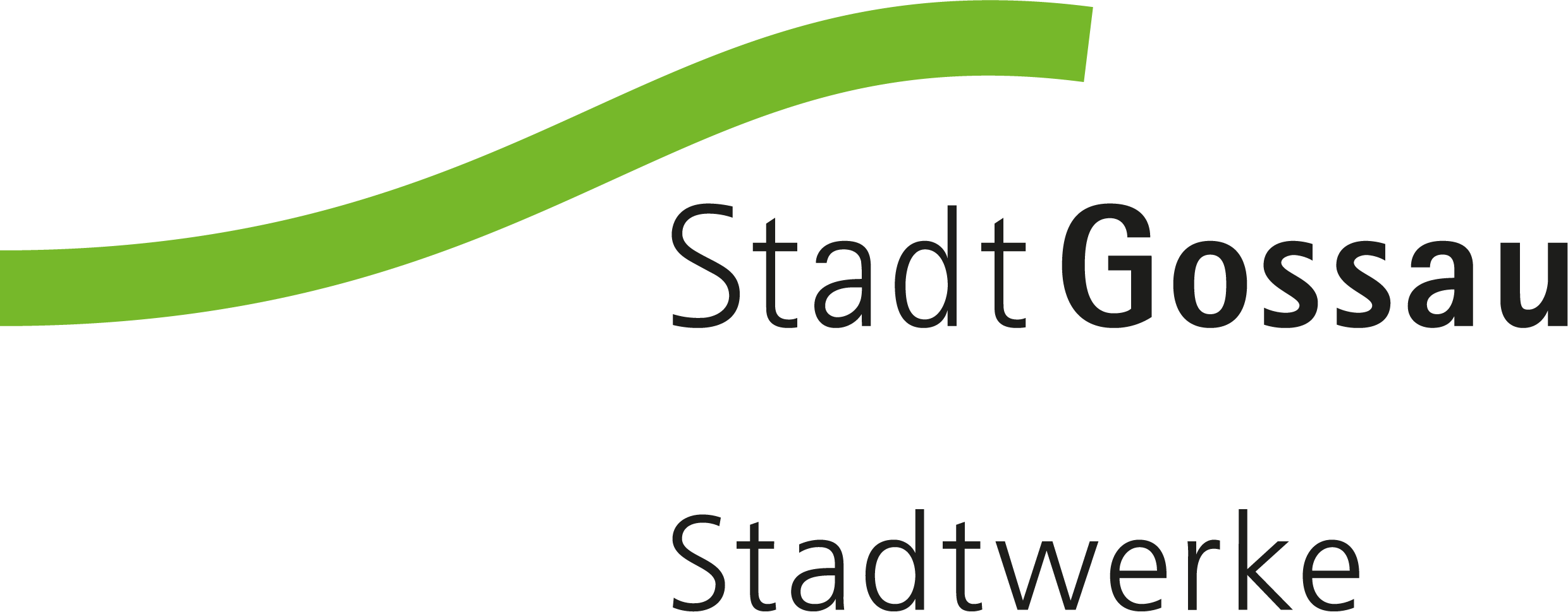 stadt_gossau_logo