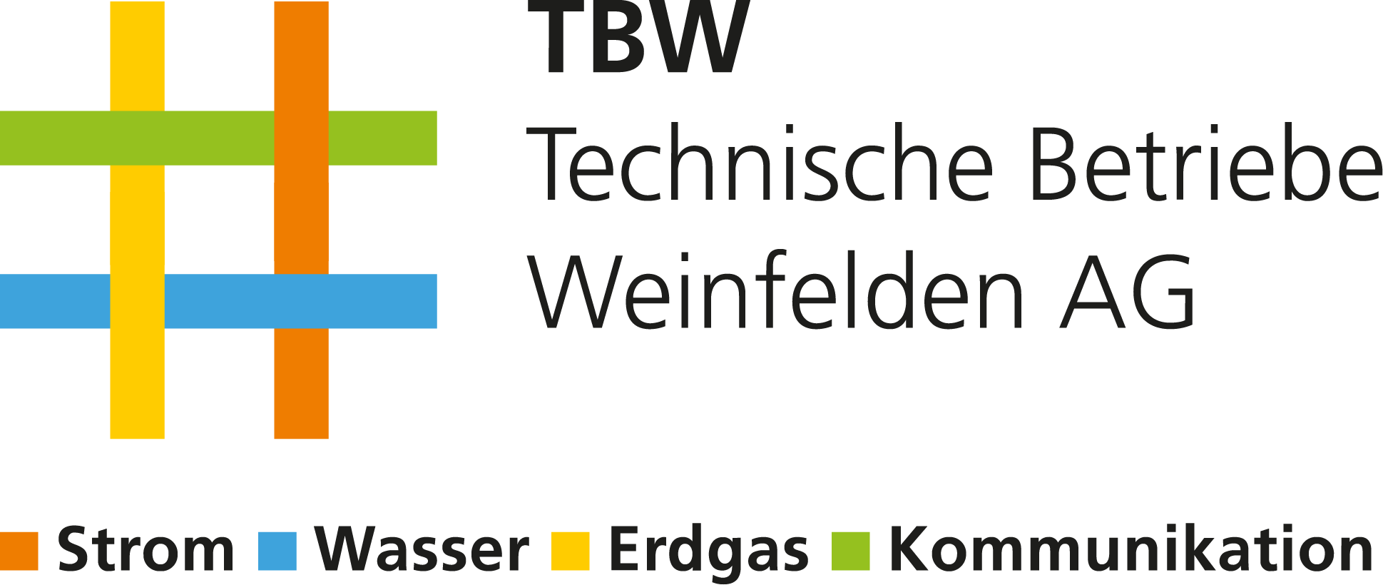 tbw_logo