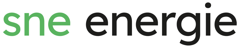 SNEE_Logo